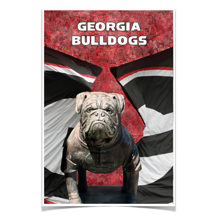 f71fc17e73a3ccab0e31c15f57d076f0.png