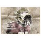 fa25d723af90434edd1146f3d7a442fd.png