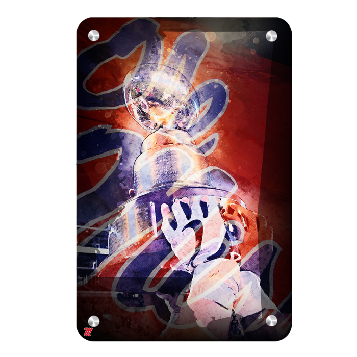 28a792d4753616f61fe63c6b36b06d7f.png