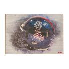2e9b2222b4008e9073642e307fc990e0.png
