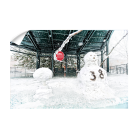 3b6042b96c61bcd771f6474d948da7bc.png