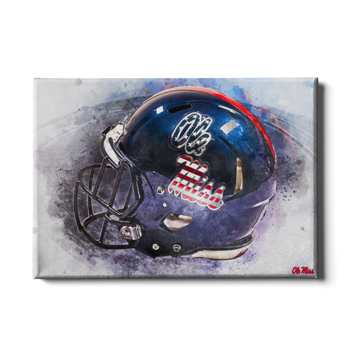 3eb70948db981f6f310b54c725d929e7.png