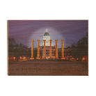 4130d63d36fcb9d2c47310ea2230d732.png