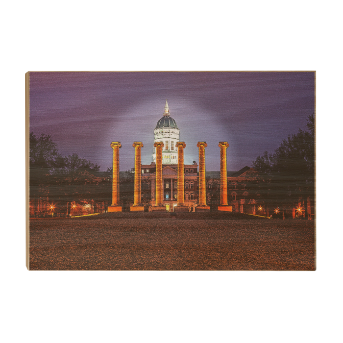 4130d63d36fcb9d2c47310ea2230d732.png