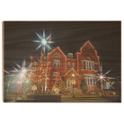 45f71455dfe78ecb0bc973188623d31f.png