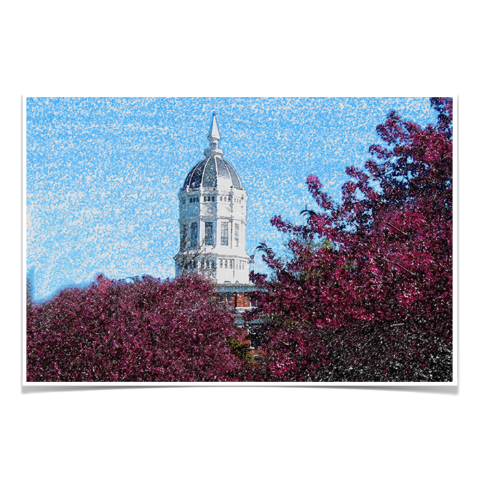51cdf35c2437ad5ec7e10b85c492df84.png