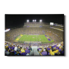 5d715f6e9f0f78aa2f82735cafc660d9.png