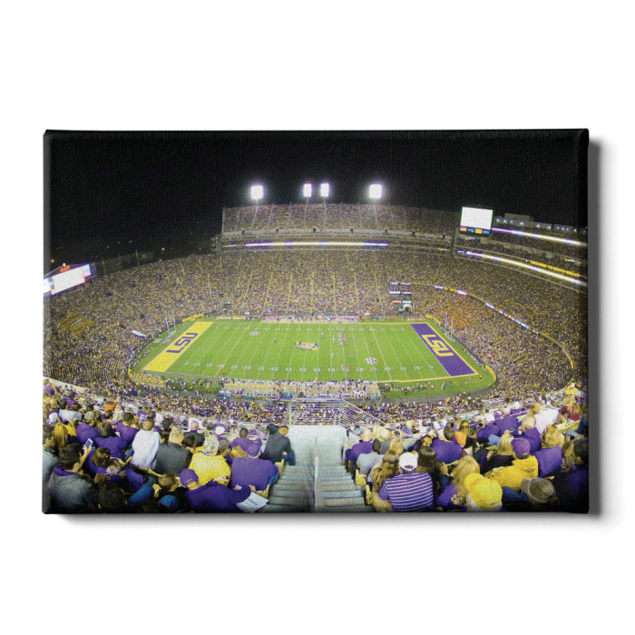 5d715f6e9f0f78aa2f82735cafc660d9.png