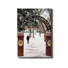 6139bdca60ae65fd464c1ec1bb2a7d46.png