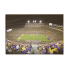 61b4b43b417450e2bb3450de14e27996.png