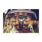 6b72563963b0287e91c260ff56105258.png