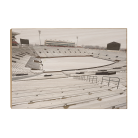 811940a51219aa767bac4676a3635512.png