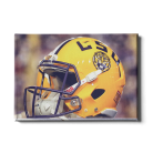 8ac00f72bb82b64f4e54fe184a0a1895.png