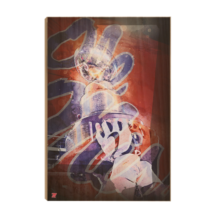 8b77a452d2d373912e18ddce4a0ce7b7.png