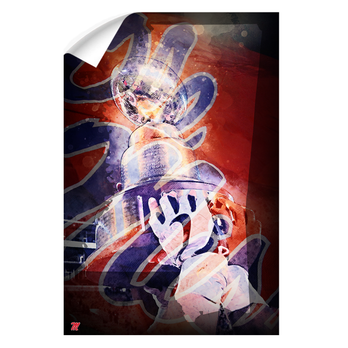 92200ea8bd147178c315c0898085f924.png