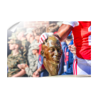 94526f3a1076a38c6e62d0c95a6fc8d5.png