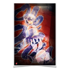9eb17cd9dbeaeb3099ac71c3bd3a0170.png
