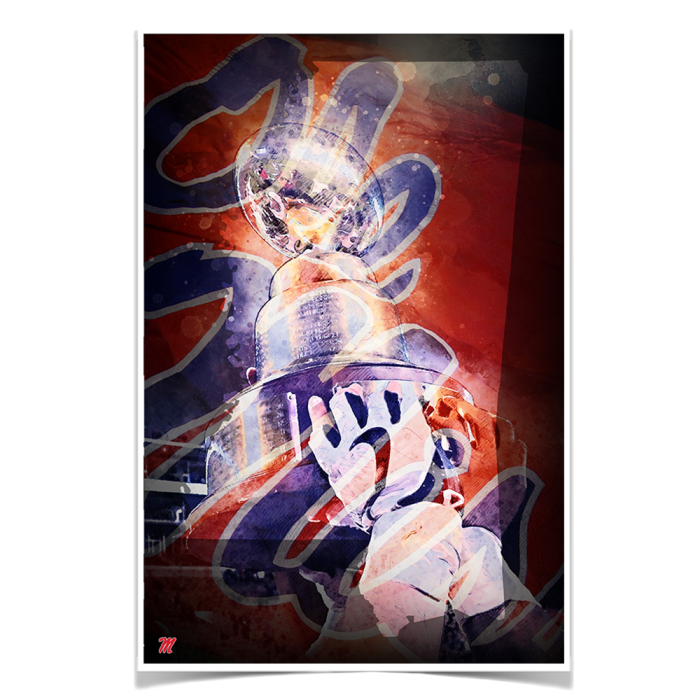 9eb17cd9dbeaeb3099ac71c3bd3a0170.png