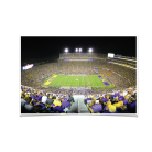 a2b0ffecc8a8016a42a6584cb4ea0301.png