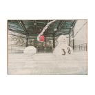a63673e178b9432d29d33ca0531e3847.png