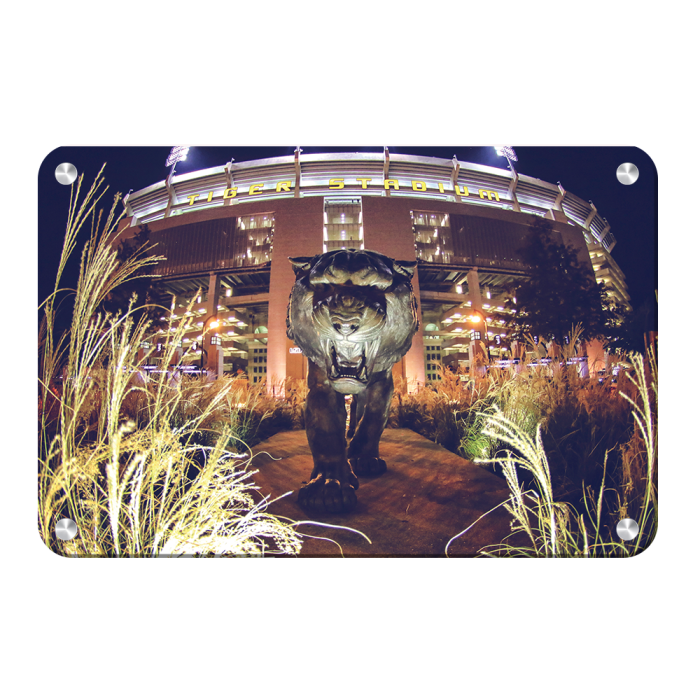 ab59acf901b2906d34e2bc0ab94f8f1f.png