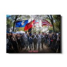 acb8f9ea5e9be15d6c94b2c008552b3d.png