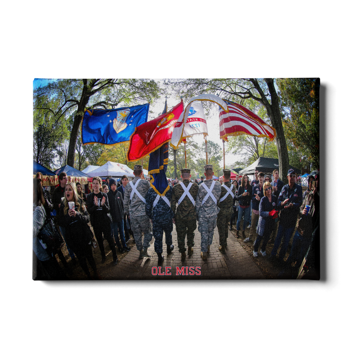 acb8f9ea5e9be15d6c94b2c008552b3d.png