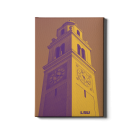 be2451640c72522b85e31b786cd0e2db.png