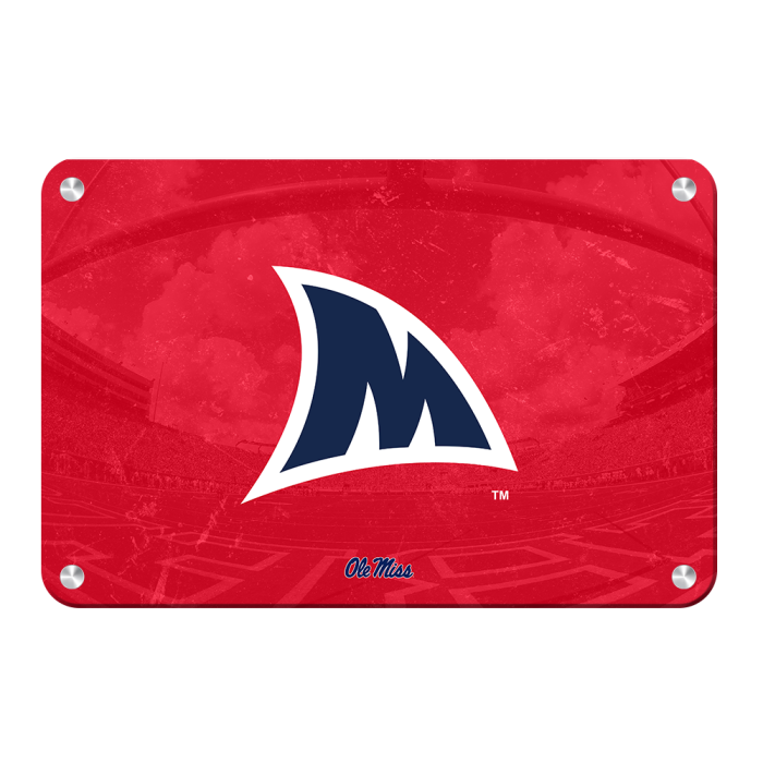 be621cfb0383c1a9aa6aaa1b4770de32.png