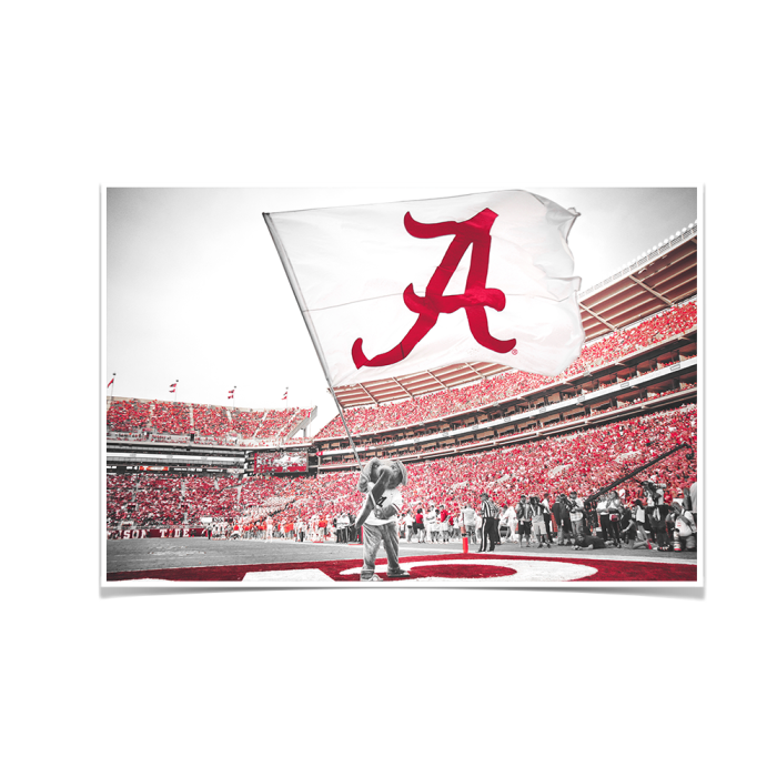 c12f076df9949a0fca931010355fa5dc.png