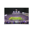 c9b120956bd3c82d9601fc417f8da95a.png