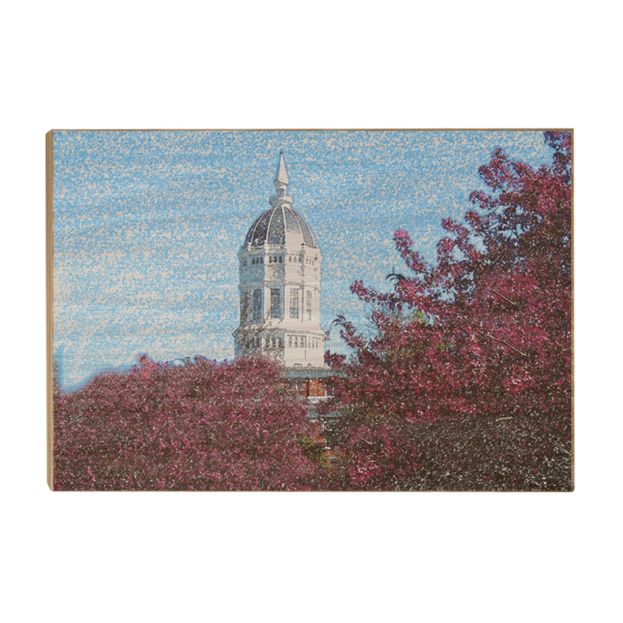 d05568a09d9ec280129805cb3de29995.png