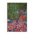 d397c10a618da3e947dd7e8bd50c3f4c.png