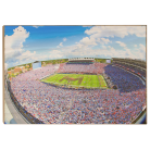 d439949d1fc787d8d0cac36ab525a557.png