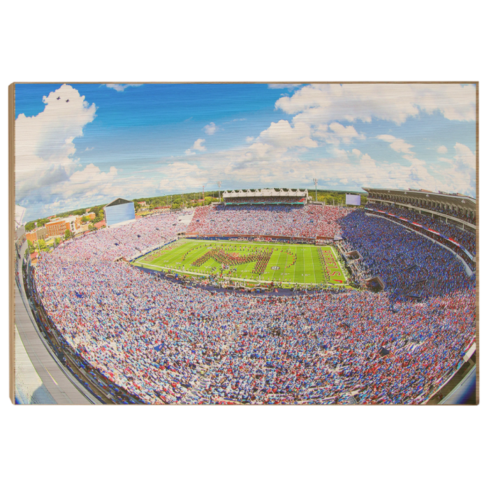 d439949d1fc787d8d0cac36ab525a557.png
