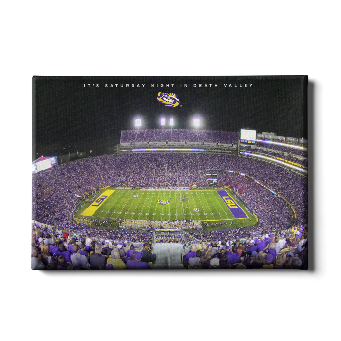 da17ab16ab6f8a4954a27adf8278f921.png