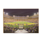 da6f4687298ace143c881b9a8b430474.png