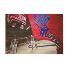 ec17514b8841be68e3f726245eab0d70.png