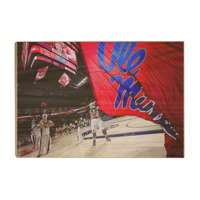 ec17514b8841be68e3f726245eab0d70.png
