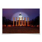 f4a45a131bcdbd365ba1ad471cbdf31e.png