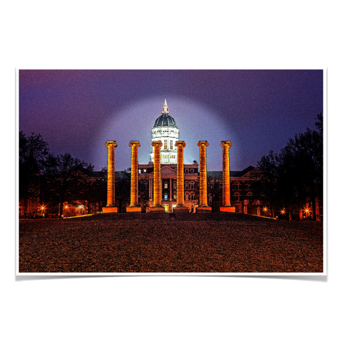 f4a45a131bcdbd365ba1ad471cbdf31e.png