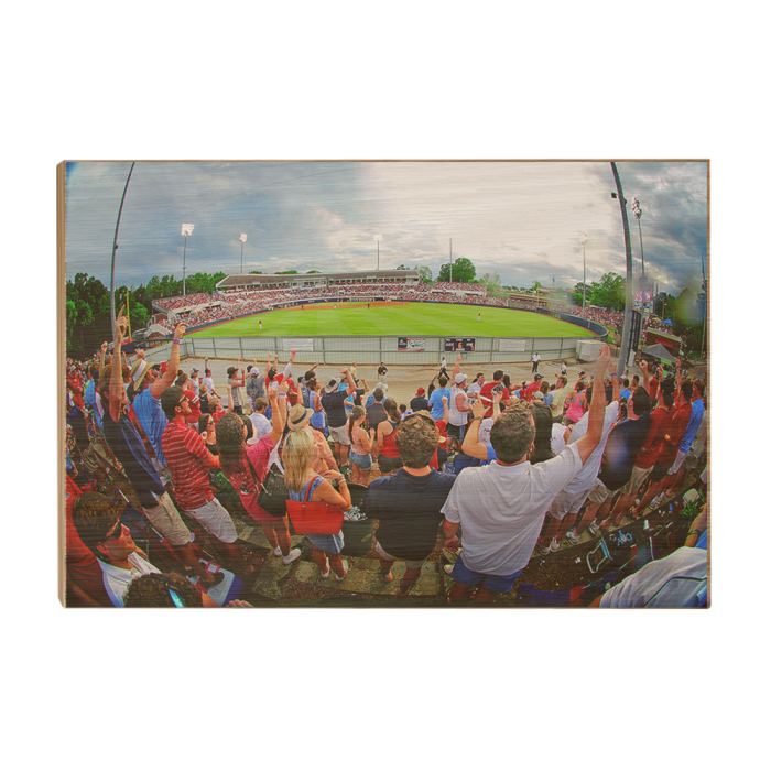 ff4c6d394802bc78068c355a0788909d.png