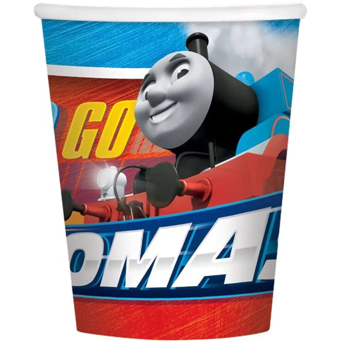 003f0e28f0a8e0706ab5cd8e3ac5b09e.jpg