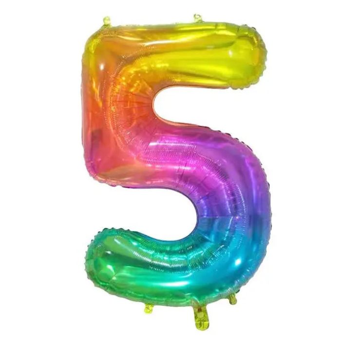 02f3f24f5e8a6de67d3c20f80c2ff9a9.jpg