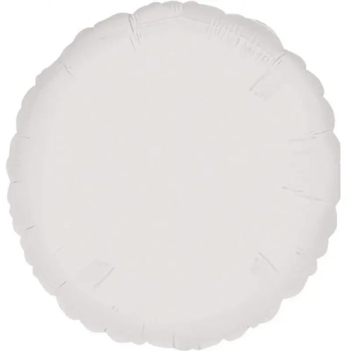 1462f86503f03de3849d39bfd6d72d9f.jpg