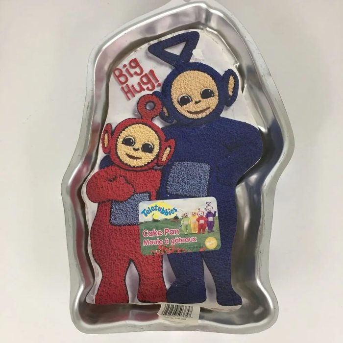 1848e82668b0a2ce647c7bb6dc6f4f9a.jpg