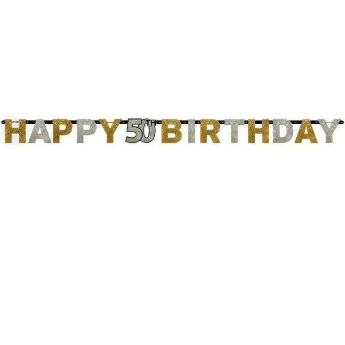 2d5d725e5e65ebb0d23e998c601e807c.jpg