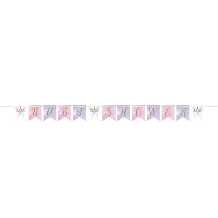 30b56bab8e606b56cabc24207bb4a4bd.jpg