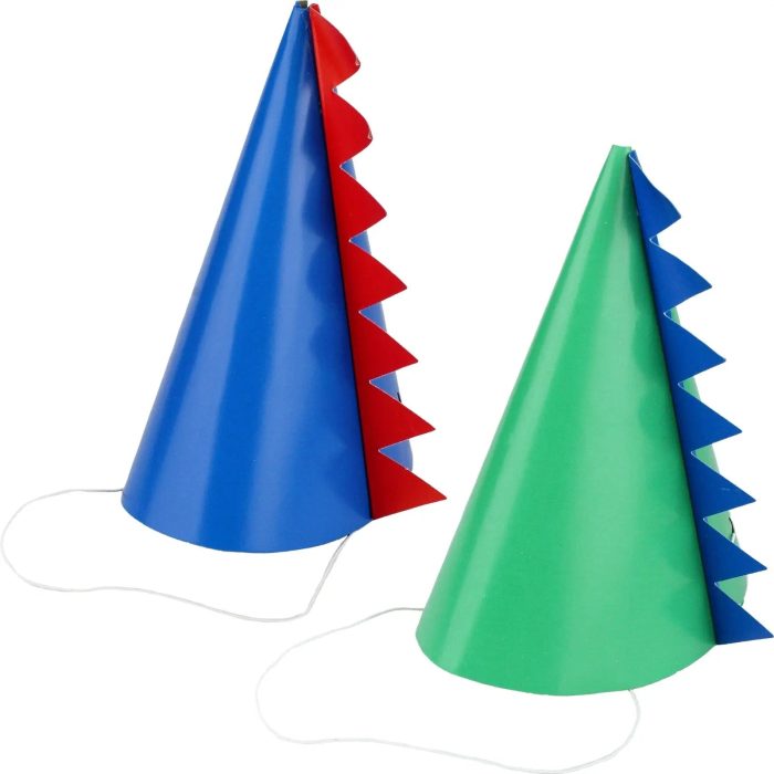 32c1cdc36d3cc91e698c5d00148a3431.jpg