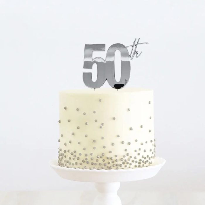 3723fde1eeec55504f9dc78efa665de9.jpg